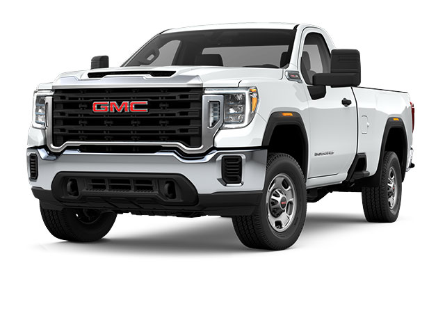 gmc sierra 2500hd 2022 1GT08LE70NF322996 image gmc sierra 2500hd 2022 1GT08LE70NF322996 image